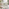 Aalto Whitewashed Wood Dining Table 6 Beige Belgravia Chairs