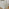 Bude Cream Round Wooden Dining Table & 4 Belgravia Chairs