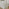 Aalto Whitewashed Wood Dining Table 6 Beige Belgravia Chairs