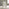 Aalto Whitewashed Wood Dining Table 6 Beige Belgravia Chairs