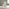 Padstow Grey Wooden Extending Dining Table & 6 Belgravia Chairs