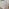 Padstow Grey Wooden Extending Dining Table & 6 Belgravia Chairs