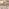 Belize Beige Rattan 2 Seat Garden Bistro Set