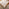 Belize Beige Rattan 2 Seat Garden Bistro Set