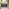 Belize Beige Rattan 2 Seat Garden Bistro Set