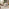 Belize Grey Rattan 2 Seat Garden Bistro Set
