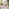 Belize Grey Rattan 2 Seat Garden Bistro Set