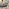 Belize Grey Rattan 2 Seat Garden Bistro Set