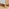 Bisset Off White and Wood Effect 5 Drawer Tall Chest of Drawers