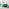Bobby Green Velvet Double Folding Sofa Bed