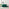 Bobby Green Velvet Double Folding Sofa Bed