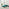 Bobby Green Velvet Double Folding Sofa Bed