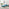 Bobby Blue Fabric Single Folding Sofa Bed