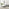 Bobby Grey Velvet Single Folding Sofa Bed