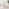 Mette Round Oak Veneer Dining Table 4 Oak Bonnie Chairs