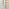 2x Bonnie Oak Effect and Rope Dining Chairs
