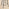 2x Braxton Tan Faux Leather Counter Stools