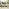 2x Brisa Natural Wood and Cream Garden Chairs Set