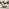 2x Brisa Natural Wood and Cream Garden Chairs Set