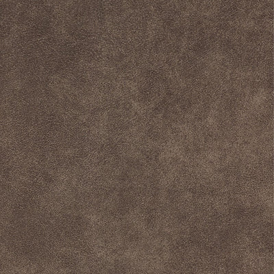 Brown Faux Leather