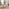 Bude Cream Round Wooden Dining Table & 4 Millford Chairs