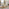 Bude Cream Round Wooden Dining Table & 4 Belgravia Chairs