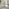 Bude Round Whitewashed and Light Grey Solid Wood 4 Seater Dining Table