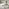 Bude Round Whitewashed and Light Grey Solid Wood 4 Seater Dining Table