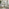 Bude Grey Round Wooden Dining Table & 4 Belgravia Chairs
