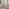 Bude Grey Round Wooden Dining Table & 4 Millford Chairs