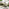 Cantilever Cream Square Garden Parasol & Base Set