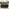 Capri Green Metal & Cream Garden Corner Sofa Set