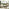 Capri Green Metal & Cream Garden Corner Sofa Set