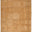 Carys Natural Jute Squares Rug 120x170cm