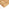 Carys Natural Jute Squares Rug 120x170cm