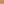 Carys Natural Jute Squares Rug 160x230cm