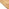 Carys Natural Jute Squares Rug 160x230cm