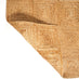 Carys Natural Jute Squares Rug 160x230cm