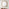 Cecily Gold Wood Large 110x90 Overmantle Arch Mirror