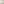 Cecily Gold Wood Large 110x90 Overmantle Arch Mirror