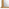 Cecily Gold Wood Large 110x90 Overmantle Arch Mirror