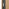 Cecily Gold Wood Large 110x90 Overmantle Arch Mirror