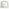 Cecily Silver Wood Large 110x90 Overmantle Arch Mirror