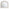 Cecily Silver Wood Large 110x90 Overmantle Arch Mirror