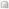 Cecily Silver Wood Large 110x90 Overmantle Arch Mirror