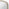 Cecily Silver Wood Large 110x90 Overmantle Arch Mirror