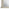 Cecily Silver Wood Large 110x90 Overmantle Arch Mirror