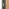 Cecily Silver Wood Large 110x90 Overmantle Arch Mirror