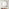 Cecily Whitewash Wood Large 110x90 Overmantle Arch Mirror