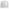 Cecily Whitewash Wood Large 110x90 Overmantle Arch Mirror